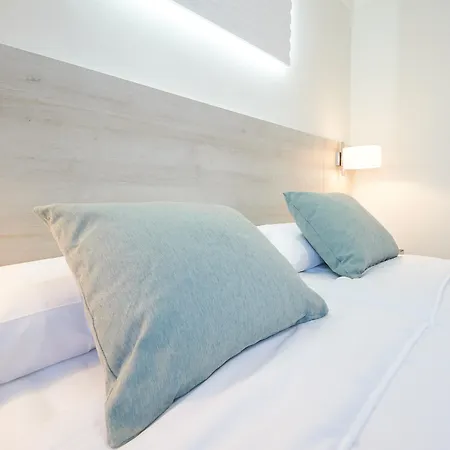 Suite Hotel Montana Club Puerto del Carmen  Extérieur photo